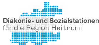 diakonie-sozialstation