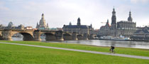 kirchentag dresden