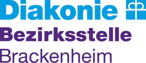 Logo Diakonische Bezirksstelle Brackenheim