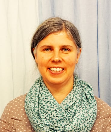 Birgit Stroppel, Sozialpädagogin,stv. Geschäftsführung; E-Mail: birgit.stroppel@diakonie-brackenheim.de
